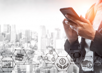 Singapore’s First Four Digital Banks: What to Anticipate