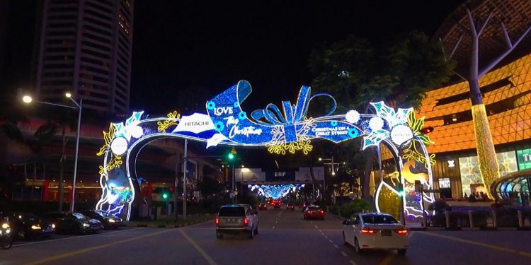 Things To Do: 5 Exciting Things to Do on 12 & 13 December 2020