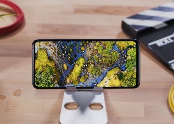 Xiaomi Mi 10T Pro 5G Review