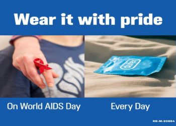 Empowering Good, Safe Sex for All: Durex
