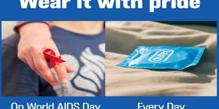 1607829336056_128418466_702266080413551_4915901682061291190_n_28129-min.jpg | TheHomeGround Asia Empowering Good, Safe Sex for All: Durex