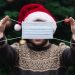 1607884701379_photo-1603979165104-4303bce885d1.jpeg | TheHomeGround Asia A Corona Christmas: How Foreigners in Singapore Are Spending Their Holidays