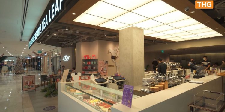 1607955957056_The_Coffee_Bean_and_Tea_Leaf_S3_Feature_Image.jpg | TheHomeGround Asia Get a taste of Christmas at The Coffee Bean and Tea Leaf™ over at Wisma Atria!