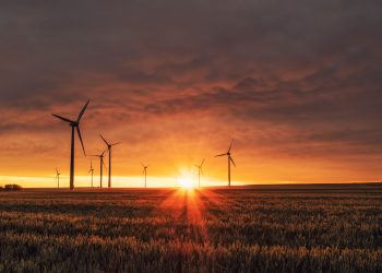 World Leaders Celebrate the Paris Agreement’s Five Year Anniversary