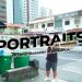 Portraits of Singapore in Whampoa (Ep 1): Street Photography Tips