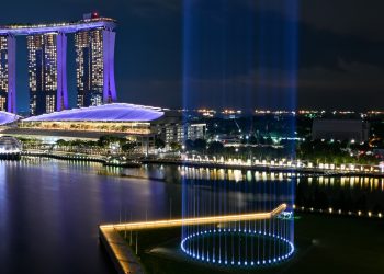 Things To Do: 5 Exciting Things to Do on 19 & 20 December 2020