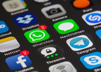 Received a Piece of Alarming News? Think Twice Before You Believe It