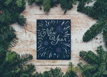 A Holiday Gift Guide for the Different Types of People in Your Life