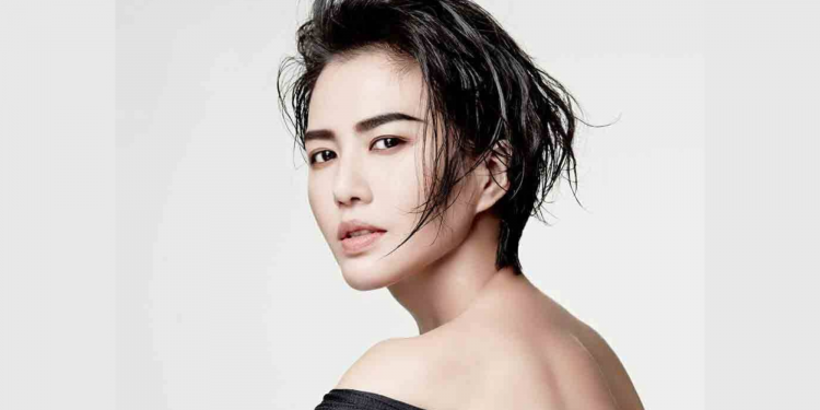 Music With A Message: When Pop Songs And Politics Collide