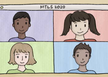 Mother Tongue: Outdated or Important?