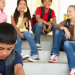 1608693373518_bullying.png | TheHomeGround Asia Bullying Climate in Singapore: 1 out of 4 Children are Victims of Bullying
