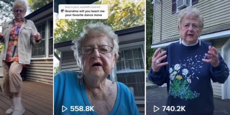 Is TikTok for You? The Appeal of the Platform That Has Amassed 800 Million Users
