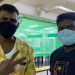 Bringing Light to the Migrant Workers this Deepavali