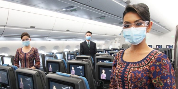 1609310900552_Singapore_Airlines_1280X626.jpg | TheHomeGround Asia Safe Travels During a Pandemic – Singapore Airlines’ Stories from the Ground