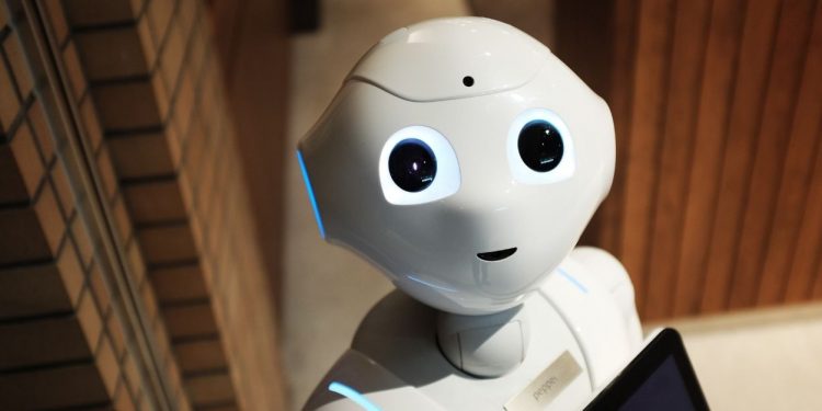 Singaporeans in Favour of Automation & Environmental Protection Despite Job Losses