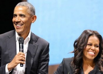 Play Button: Best Podcasts of 2020