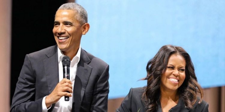 1609311181642_Obamas_1280X626.jpg | TheHomeGround Asia Play Button: Best Podcasts of 2020