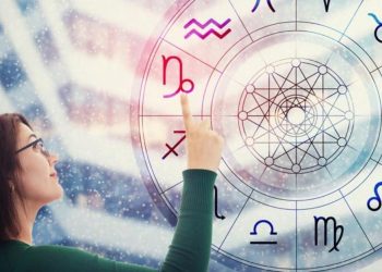 Horoscope Hires: It Matters to Some Companies