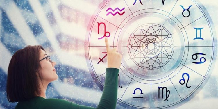 Horoscope Hires: It Matters to Some Companies