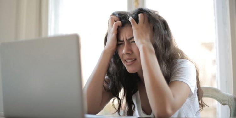 Burnout: How it Affects All of Us, and What Can We Do About It