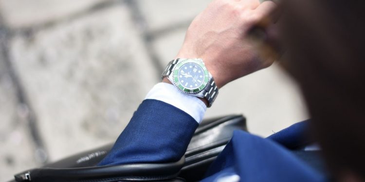 I Worked on a Flexible Schedule for a Week – Here’s What I Realised