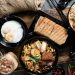 1609379517316_New_Bites_1280X626.jpg | TheHomeGround Asia New Bites: 4 Newly Opened Restaurants in December 2020