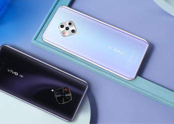 Tech Roundup: December 2020