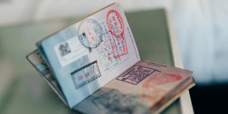 What You Need To Know About Vaccine Passports