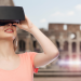 Top 5 Virtual Tours to Take in 2021