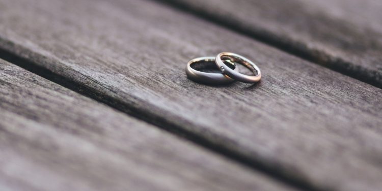 1609724733693_Divorce_1280X626.jpg | TheHomeGround Asia Divorce in Singapore: Is It Really The End?
