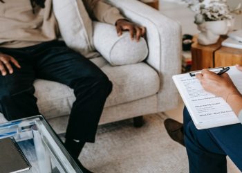 2021: Make it Your Year, But First, Finish Dealing With 2020