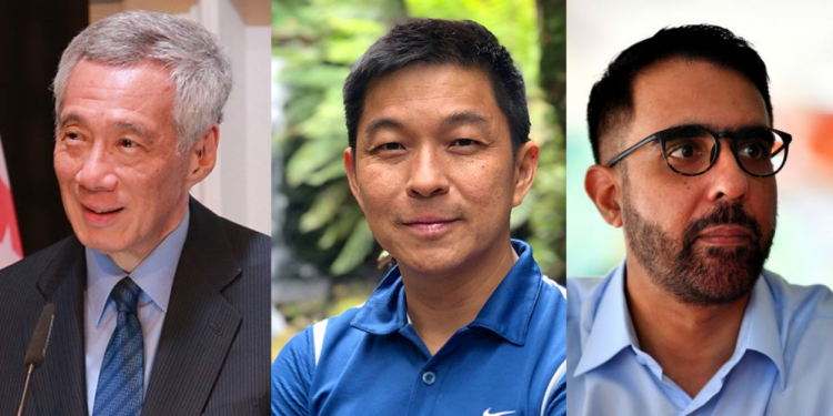 1609749413933_Copy_of_Untitled.png | TheHomeGround Asia Local Politicians Share Their Hopes for Singapore in 2021