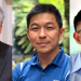 1609749413933_Copy_of_Untitled.png | TheHomeGround Asia Local Politicians Share Their Hopes for Singapore in 2021