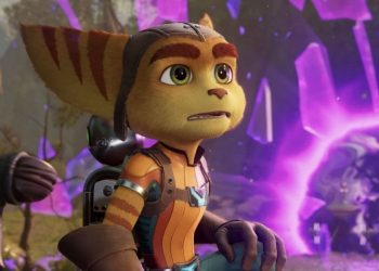 Gaming in 2021: What to Anticipate