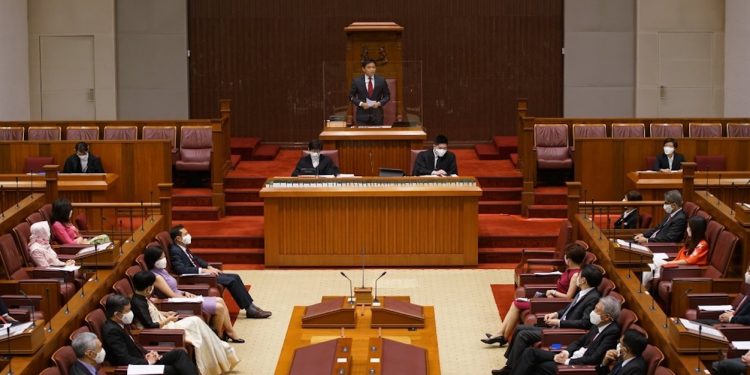 1609923841920_parliament.jpg | TheHomeGround Asia Parliament Updates You Might Have Missed