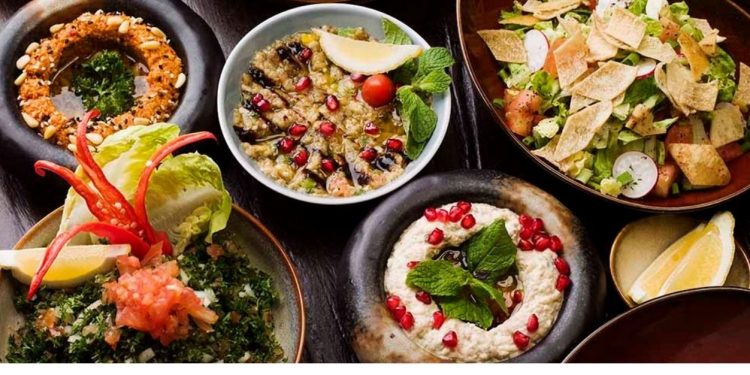 1609997970538_Kazbar_1_1280X626.jpg | TheHomeGround Asia Get Transported to the Middle East Through Delectable Lebanese Cuisine at Kazbar