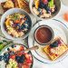 Mythbusters: Unravelling the Vegan Lifestyle at Singapore Vegan Festival