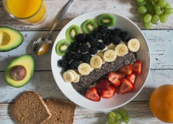 Can Going Vegan Really Improve My Mental Health?