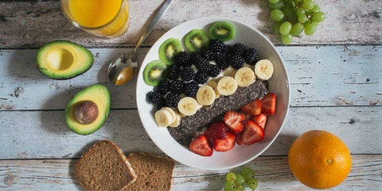 Can Going Vegan Really Improve My Mental Health?