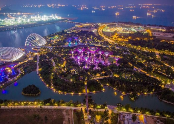 Things To Do: 5 Exciting Things to Do from 8 to 10 January 2021