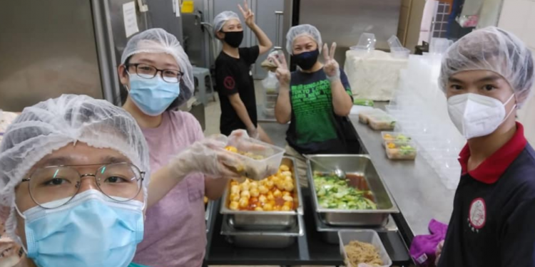 1610229749227_Untitled_design_28929.png | TheHomeGround Asia Youth Start-Ups Launched to Help the Community during COVID-19