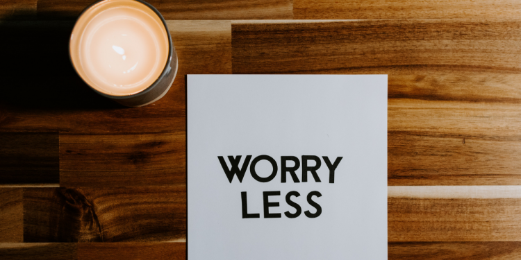 1610296955471_Feature_Image_28429.png | TheHomeGround Asia 2020 Sucked, But Don’t Just Expect 2021 to Be Better – Make it Better