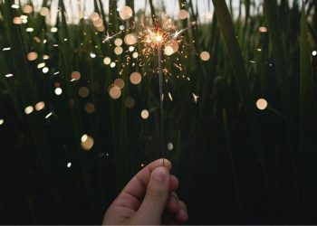 I Tried to Teach Myself to Be Less Pessimistic For A Week, It’s Hard