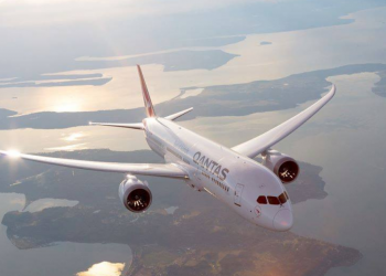 Revealed: The World’s Most Powerful Passports & Safest Airlines in 2021