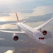 1610354384573_S3_Featured_Image.png | TheHomeGround Asia Revealed: The World’s Most Powerful Passports & Safest Airlines in 2021