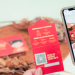 1610523205034_local_digital-ehongbaos_S3featuredimage.png | TheHomeGround Asia Chinese New Year Is Coming! Let’s Go Digital