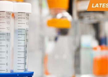 Latest News: 13 January 2021