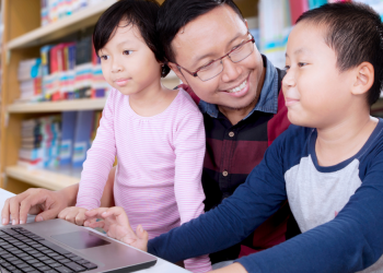 Ways to Motivate Your Child During Distance Learning