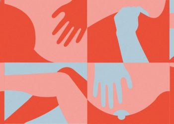 Insta-ban: Our Go-to Sex Ed Resource May Soon be Netflix