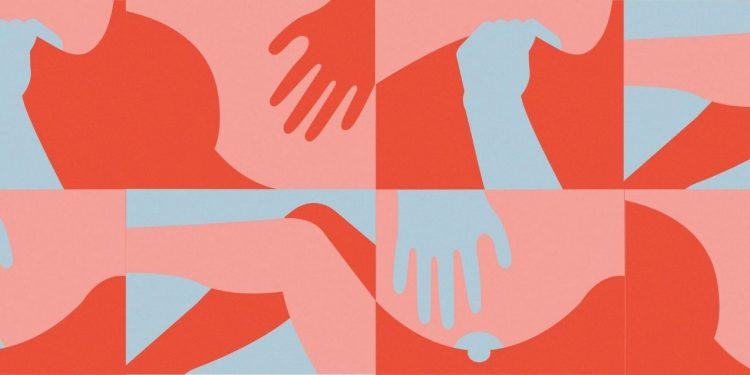 Insta-ban: Our Go-to Sex Ed Resource May Soon be Netflix